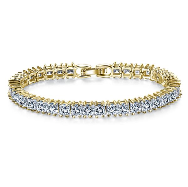 2020 new stainless steel watchband bracelet strap classic european and american fashion silk mesh belt buckle titanium steel brace1517990, Golden;silver
2020 new stainless steel watchband bracelet strap classic european and american fashion silk mesh belt buckle titanium steel brace1517990, Golden;silver