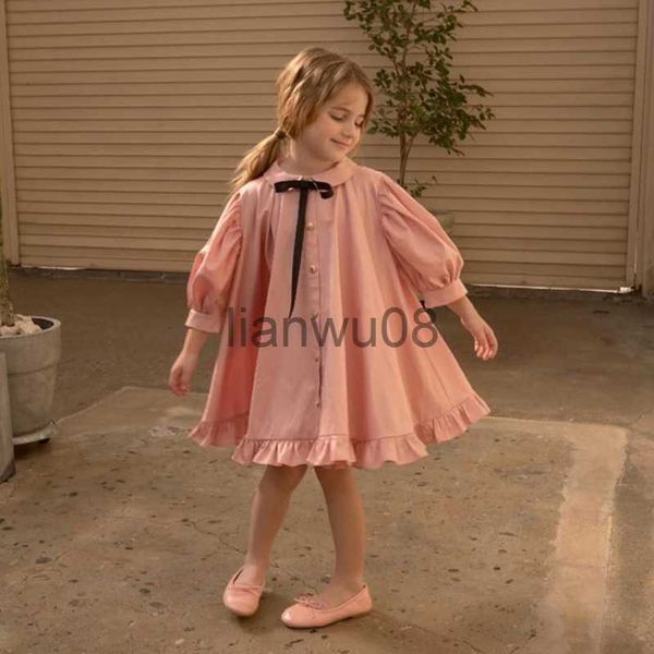 girl's dresses childrens flower girl pink princess dress vintage toddler kids girl's spanish style a line dress birthday wedding p, Red;yellow 
girl's dresses childrens flower girl pink princess dress vintage toddler kids girl's spanish style a line dress birthday wedding p, Red;yellow