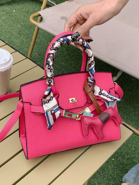brikiss h ermes designer tote bags new bag scarf handheld shoulder fashionable and elegant large capacity small square foreign style f with
brikiss h ermes designer tote bags new bag scarf handheld shoulder fashionable and elegant large capacity small square foreign style f with
