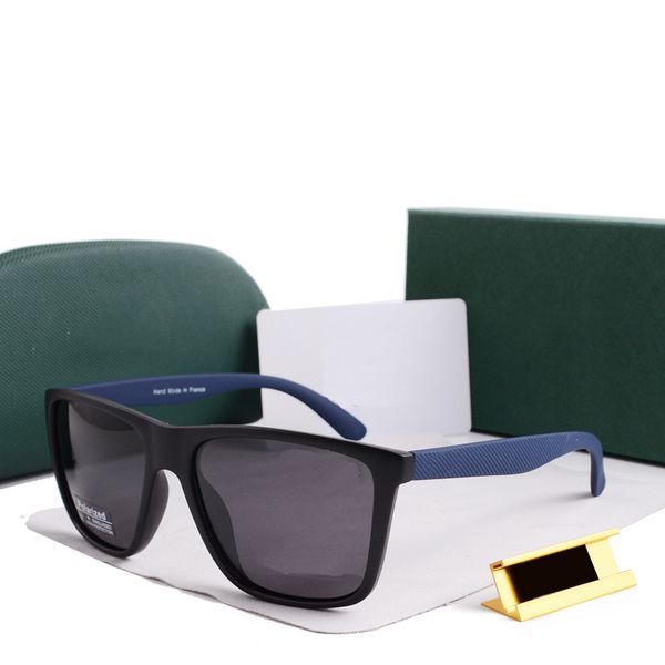 luxury sunglasses square sun glasses men woman polarized driving sunglasses uv400 simple european style light comfortable anti uv sunglass o, White;black
luxury sunglasses square sun glasses men woman polarized driving sunglasses uv400 simple european style light comfortable anti uv sunglass o, White;black
