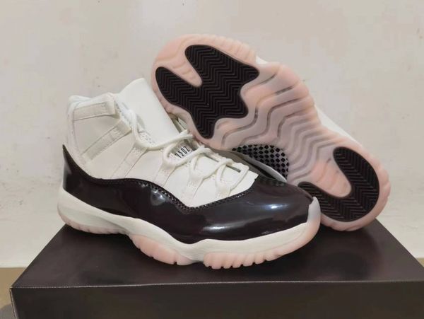 basketball shoes 11s neapolitan cherry 6s unc home sneaker trainer with box 
basketball shoes 11s neapolitan cherry 6s unc home sneaker trainer with box