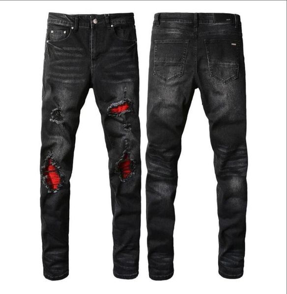 clothing jeans men women panther print army green long distrressed cotton rabbit sticker embroidery slim denim straight biker skin2785126, Blue
clothing jeans men women panther print army green long distrressed cotton rabbit sticker embroidery slim denim straight biker skin2785126, Blue