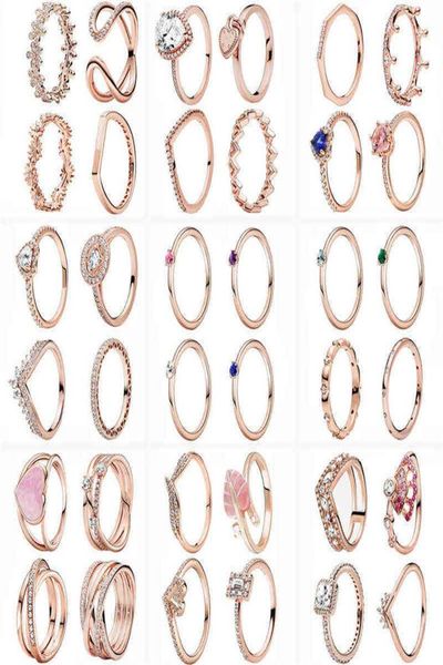 new style ladies rose gold ring white flower heart shape original pandora diy bracelet 925 sterling silver charm luxury gift18911298227
new style ladies rose gold ring white flower heart shape original pandora diy bracelet 925 sterling silver charm luxury gift18911298227
