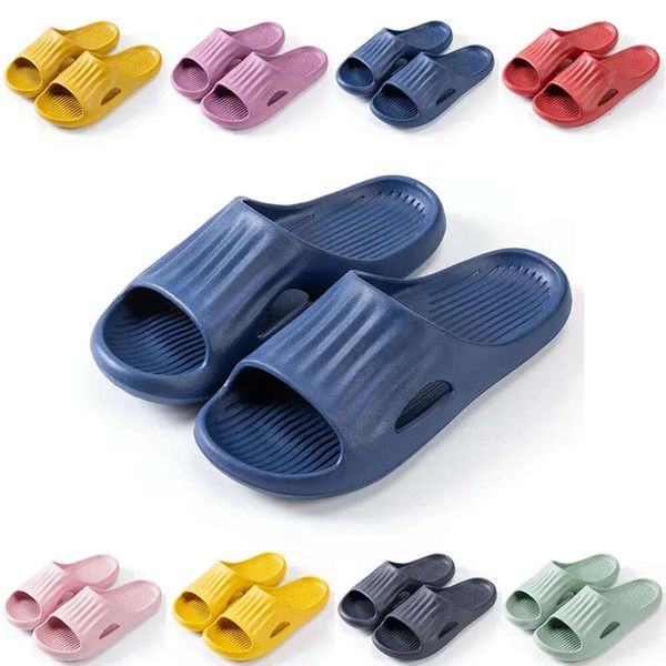 slippers shoes men slides discount women sandal platform sneaker mens womens red black white yellow slide sandals trainer outdoor328 s s s11
slippers shoes men slides discount women sandal platform sneaker mens womens red black white yellow slide sandals trainer outdoor328 s s s11