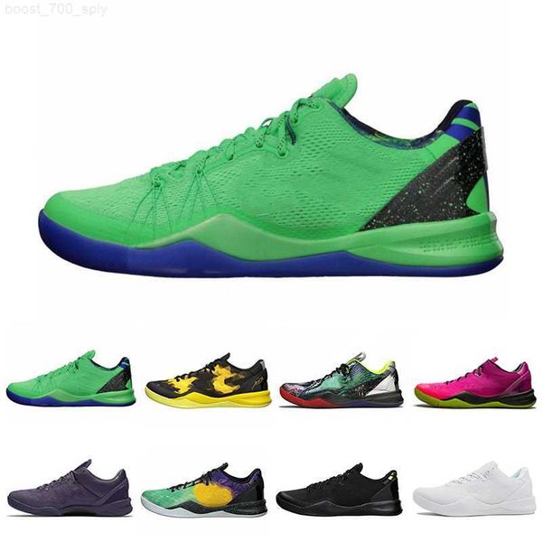 fashion proto 8 8s mens basketball shoes triple white superhero sulfur electric prelude reflection mambacurial ftb black mamba easter men tr
fashion proto 8 8s mens basketball shoes triple white superhero sulfur electric prelude reflection mambacurial ftb black mamba easter men tr