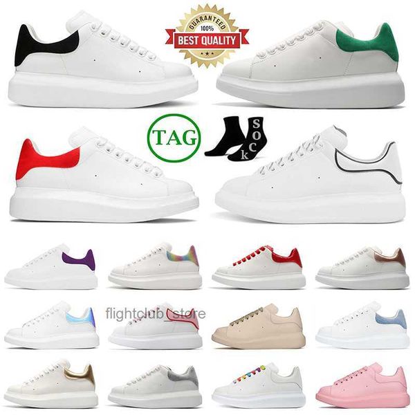 lace alexander''mqueen mens designers oversized flats sneaker platform casual trainers shoes women white black up leather sneakers
lace alexander''mqueen mens designers oversized flats sneaker platform casual trainers shoes women white black up leather sneakers