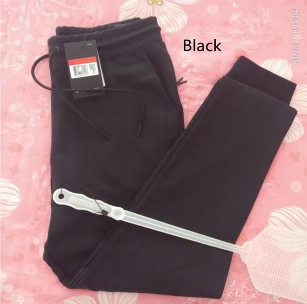 space cotton blue mens sports pants tech joggers bottoms 805163106852112, Black
space cotton blue mens sports pants tech joggers bottoms 805163106852112, Black