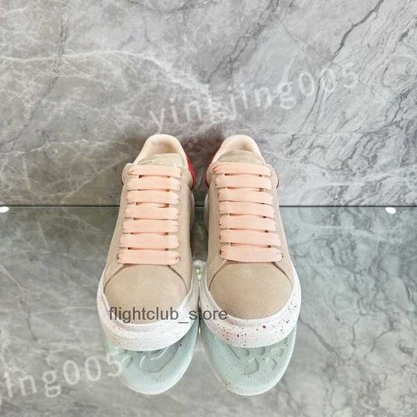 sport alexander''mqueen leather luxury walking outdoor running black shoe designer fashion platform white sneakers for xsd221125 w
sport alexander''mqueen leather luxury walking outdoor running black shoe designer fashion platform white sneakers for xsd221125 w