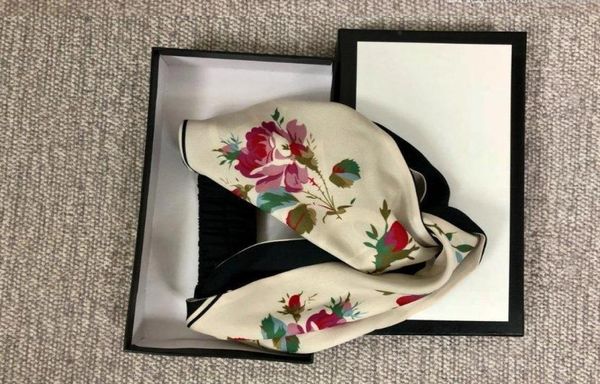 designers silk cross elastic women headbands italy brands girls flowers hair bands scarf hair accessories gifts head4042816, Silver
designers silk cross elastic women headbands italy brands girls flowers hair bands scarf hair accessories gifts head4042816, Silver