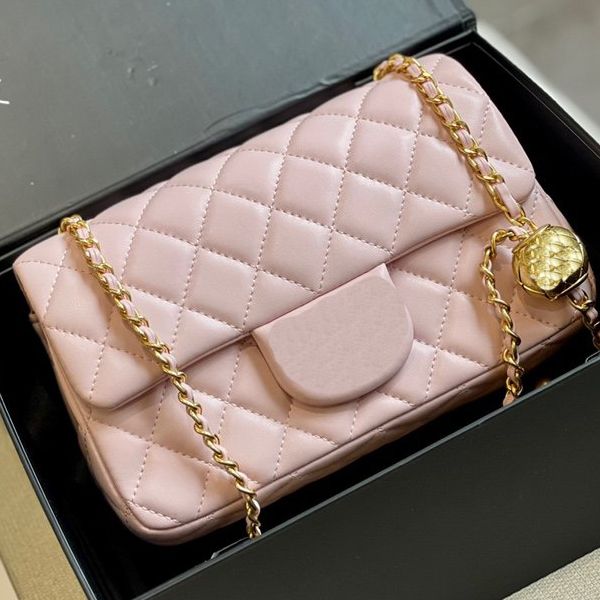 designer bag shoulder bags women classics flap totes purse luxury chain crossbody handbags channel bags checked thread letters solid hasp wa
designer bag shoulder bags women classics flap totes purse luxury chain crossbody handbags channel bags checked thread letters solid hasp wa