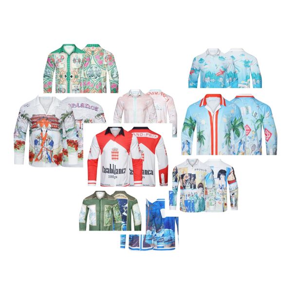 mens fashion flower tiger print shirts casual button down short sleeve hawaiian shirt suits summer beach designer dress shirts sa24, White;black
mens fashion flower tiger print shirts casual button down short sleeve hawaiian shirt suits summer beach designer dress shirts sa24, White;black
