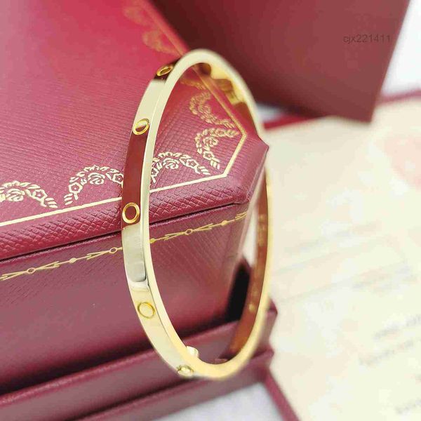 4mm titanium steel designer thin bracelet love 4cz bangles silver rose screwdriver nail bangle couple 04je, Golden;silver
4mm titanium steel designer thin bracelet love 4cz bangles silver rose screwdriver nail bangle couple 04je, Golden;silver