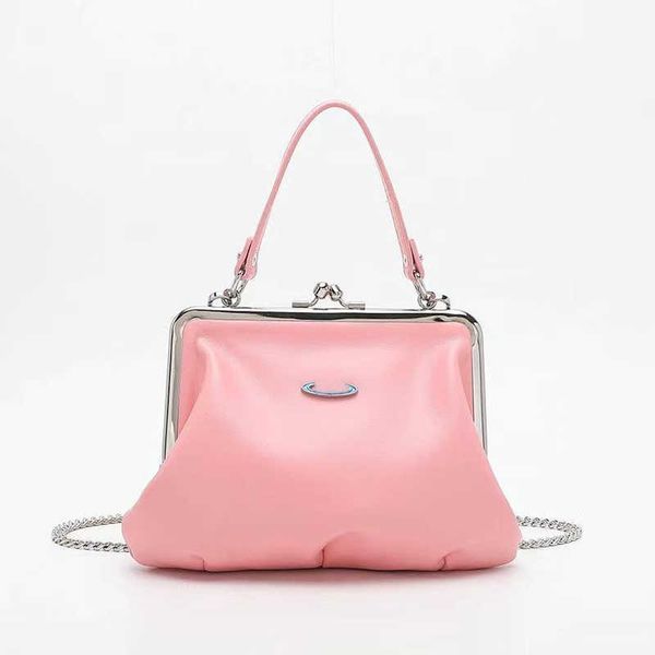 barbie pink bag vivi designer handbag fashion print tote bags chain dumpling hasp shoulder crossbody bag lady mini saturn evening bags party
barbie pink bag vivi designer handbag fashion print tote bags chain dumpling hasp shoulder crossbody bag lady mini saturn evening bags party