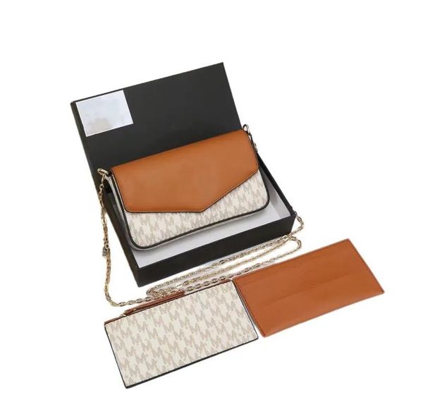7a designer bags 2023 ladies bag handbag women shoulder bag handbag purse original box genuine leather cross body chain high grade quality 0
7a designer bags 2023 ladies bag handbag women shoulder bag handbag purse original box genuine leather cross body chain high grade quality 0