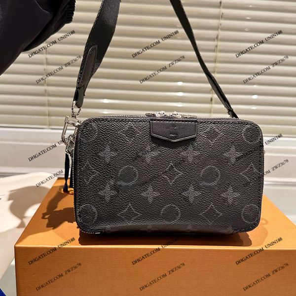 23ss men luxurys designer totes bags onthego leather latch handbag flowers shouder crossbody ladies handbags flowers with original hardware
23ss men luxurys designer totes bags onthego leather latch handbag flowers shouder crossbody ladies handbags flowers with original hardware