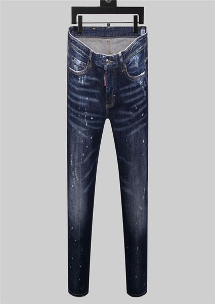 2020 latest listing skinny jeans for men ripped holes jeans motorcycle biker denim pants men brand fashion designer hip hop mens j6606353, Blue
2020 latest listing skinny jeans for men ripped holes jeans motorcycle biker denim pants men brand fashion designer hip hop mens j6606353, Blue