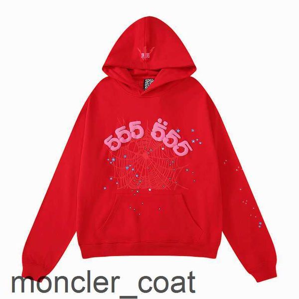 spider hoodie sp5der 555555 hoodie mens womens angel number puff pastry printing graphic spider sweatshirts dooclothing red42x1, Black
spider hoodie sp5der 555555 hoodie mens womens angel number puff pastry printing graphic spider sweatshirts dooclothing red42x1, Black