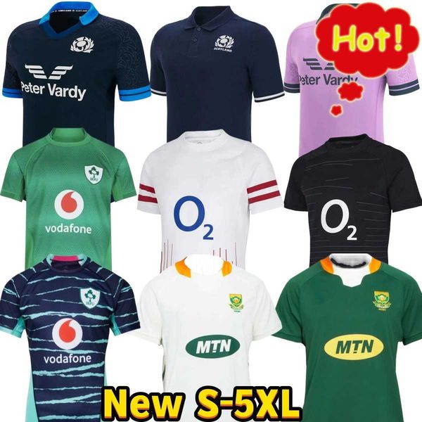 new 2023 ireland rugby jersey sweatshirt scotland english south englands uk africa home away alternate 22 23 rugby shirt size s-5xl, White;black
new 2023 ireland rugby jersey sweatshirt scotland english south englands uk africa home away alternate 22 23 rugby shirt size s-5xl, White;black