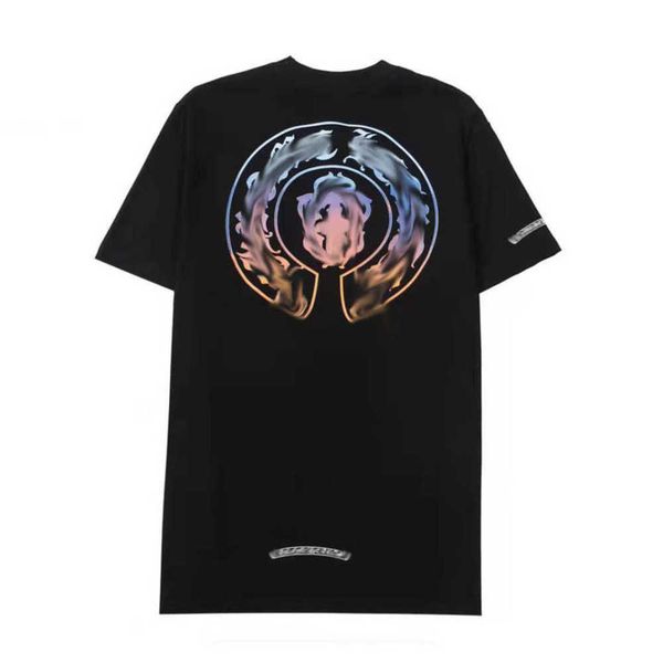 fashion luxury men's t shirt ch brand t-shirts designers men women tees horseshoe sanskrit cross print classics cotton t-shirt casual, White;black
fashion luxury men's t shirt ch brand t-shirts designers men women tees horseshoe sanskrit cross print classics cotton t-shirt casual, White;black