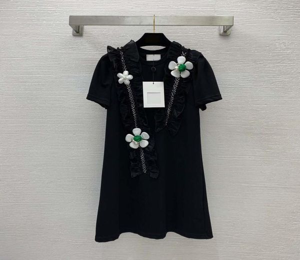 6 2022 dress springsummer dress crew neck crew sleeve green black brand same style empire womens dress fashion weilan7856445
6 2022 dress springsummer dress crew neck crew sleeve green black brand same style empire womens dress fashion weilan7856445