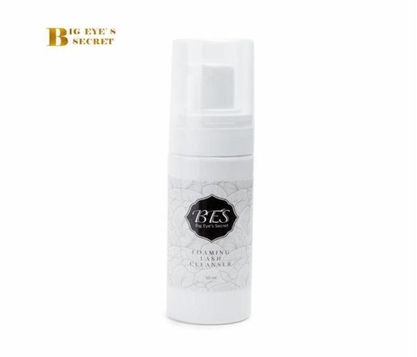 big eye eyelash cleanser 50ml foam shampoo cleaning eye lashes foaming cleaner detergent before eyelash extension eyes makeup tool4514610
big eye eyelash cleanser 50ml foam shampoo cleaning eye lashes foaming cleaner detergent before eyelash extension eyes makeup tool4514610