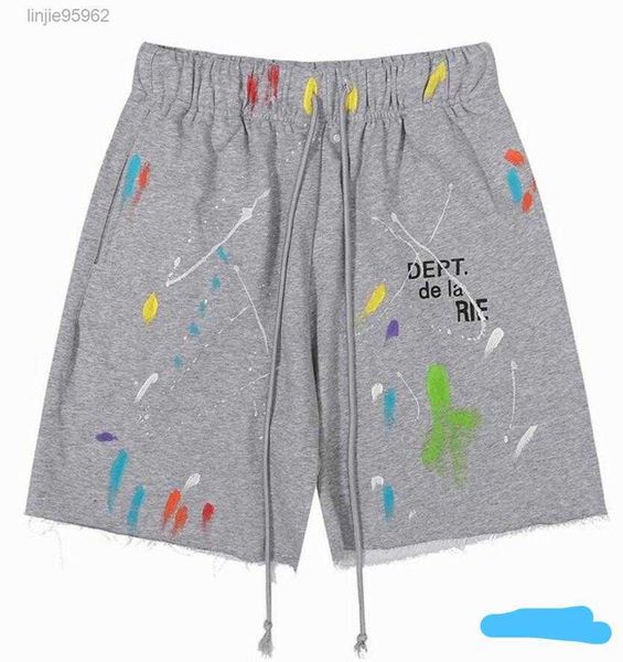 mens shorts depts short pants men women designer breeches cottons mans casual shirt luxurys clothing street1vcp{category}, White;black
mens shorts depts short pants men women designer breeches cottons mans casual shirt luxurys clothing street1vcp{category}, White;black