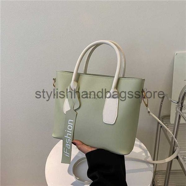 shoulder bags small bag for women 2023 summer new korean fashion tote bucket bag popular crossbody bagstylishhandbagsstorestylishhandbagssto
shoulder bags small bag for women 2023 summer new korean fashion tote bucket bag popular crossbody bagstylishhandbagsstorestylishhandbagssto
