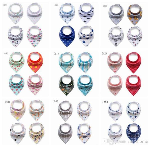 baby ins fox bibs burp cloths infant ins triangle bibs newborn cartoon saliva waterproof cotton double layer bibs turban bandana s2620228
baby ins fox bibs burp cloths infant ins triangle bibs newborn cartoon saliva waterproof cotton double layer bibs turban bandana s2620228