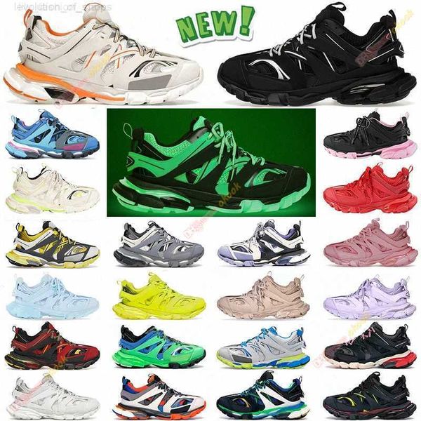 lm paris track 3 tess s casual shoes designer 3.0 sports shoes mens womens sneakers dad three generation led light-emitting running lamp cha, Black
lm paris track 3 tess s casual shoes designer 3.0 sports shoes mens womens sneakers dad three generation led light-emitting running lamp cha, Black