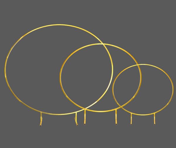 shiny gold wedding decoration arches flower stand floral balloons metal rack circle background wrought iron shelf decorative party3138132
shiny gold wedding decoration arches flower stand floral balloons metal rack circle background wrought iron shelf decorative party3138132