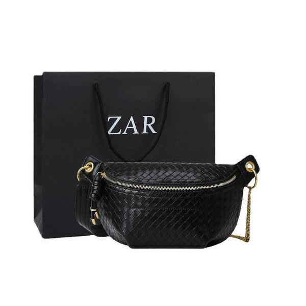 bag new fashion net red small waistpack women's fashion versatile shoulder chain chest bag
bag new fashion net red small waistpack women's fashion versatile shoulder chain chest bag