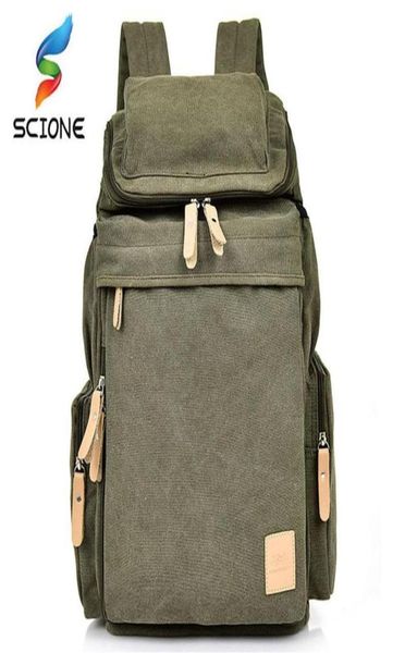 outdoor bags large capacity men travel climb lapbackpack canvas vintage daypack male retro casual rucksack teenagers school xa3072448
outdoor bags large capacity men travel climb lapbackpack canvas vintage daypack male retro casual rucksack teenagers school xa3072448