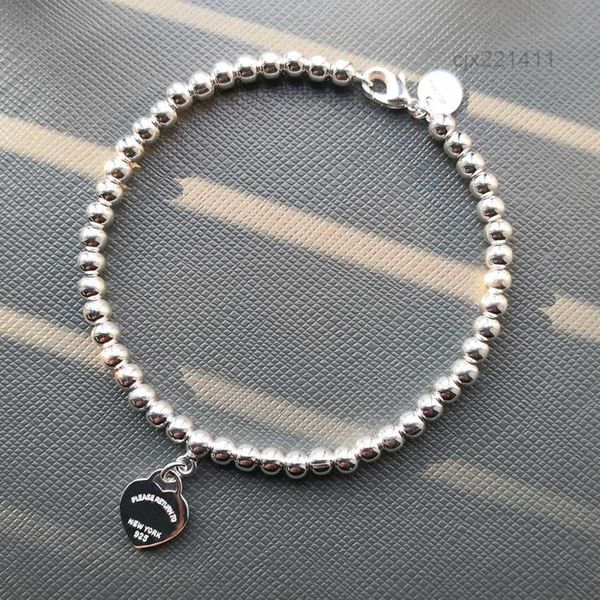 silver luxury beaded charm tag strands bracelet fine trendy beads round ball bracelets girlfriend love blue fashion gift k80v, Golden;silver
silver luxury beaded charm tag strands bracelet fine trendy beads round ball bracelets girlfriend love blue fashion gift k80v, Golden;silver