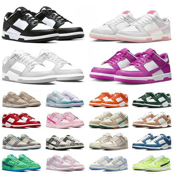 designer casual designer shoes men women low panda triple pink grey fog syracuse jarritos sanddrift medium georgetown active fuchsia sneaker, Black
designer casual designer shoes men women low panda triple pink grey fog syracuse jarritos sanddrift medium georgetown active fuchsia sneaker, Black