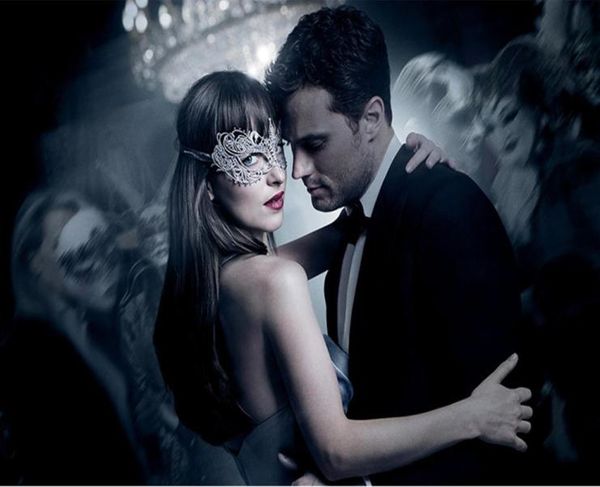 wedding accessories gold and silver lace diamond mask bridal halloween masquerade party masks venetian half face for christmas3820478, White
wedding accessories gold and silver lace diamond mask bridal halloween masquerade party masks venetian half face for christmas3820478, White