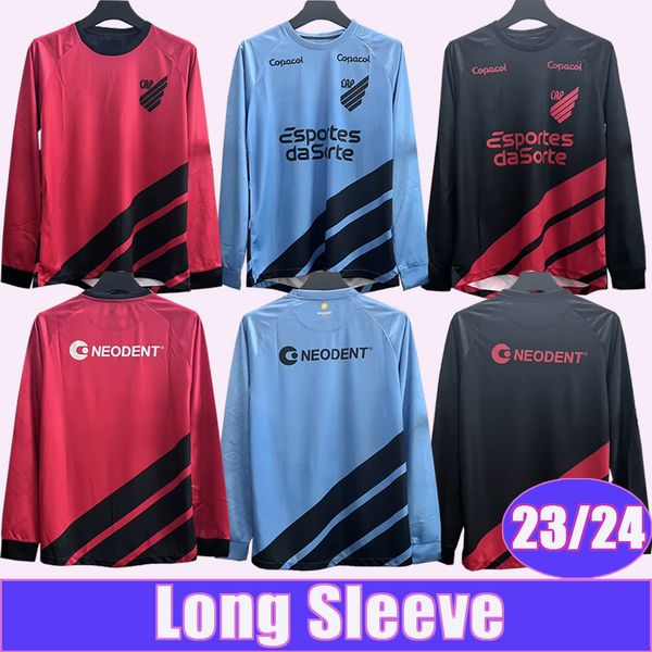 23 24 athletico paranaense mens soccer jerseys willian fernandinho vitor bueno vitor roque . cittadini reinaldo arriagada home away 3rd foo, Black;yellow
23 24 athletico paranaense mens soccer jerseys willian fernandinho vitor bueno vitor roque . cittadini reinaldo arriagada home away 3rd foo, Black;yellow
