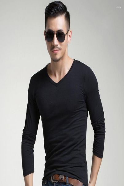 men039s t shirts quality men39s tshirt short sleeve oneck slim solid color long 2022 clothing3879292, White;black
men039s t shirts quality men39s tshirt short sleeve oneck slim solid color long 2022 clothing3879292, White;black