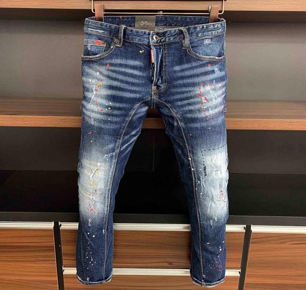 men039s distressed motorcycle jeans slim fit motorcycle rider denim men039s fashion designer hiphop men039s3753744, Blue
men039s distressed motorcycle jeans slim fit motorcycle rider denim men039s fashion designer hiphop men039s3753744, Blue