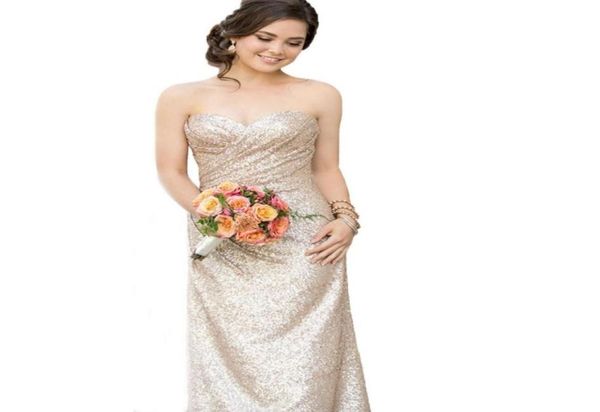 sweetheart strapless rose gold sequin bridesmaid dresses 2017 a line sheath dresses for women long floor length wedding gues7081667, Red;white
sweetheart strapless rose gold sequin bridesmaid dresses 2017 a line sheath dresses for women long floor length wedding gues7081667, Red;white
