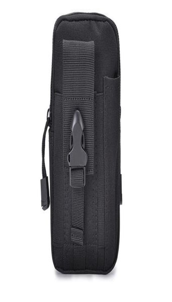 universal outdoor tactical holster military molle hip waist belt bag wallet pouch purse phone case with zipper fanny pack pocket 24824145
universal outdoor tactical holster military molle hip waist belt bag wallet pouch purse phone case with zipper fanny pack pocket 24824145