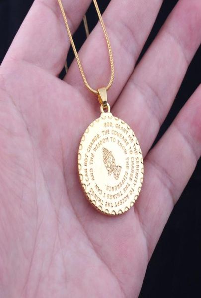 europe and america style gold round shape religion necklace jewelry for woman or man9407142, Silver
europe and america style gold round shape religion necklace jewelry for woman or man9407142, Silver