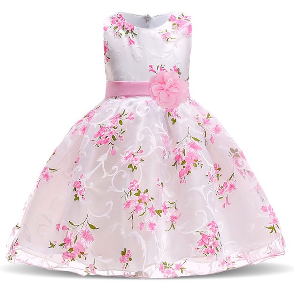 girls dresses summer kids dresses for girls clothing flower toddler girl dress pink birthday princess dress party wedding dress 2 3 year 230, Red;yellow
girls dresses summer kids dresses for girls clothing flower toddler girl dress pink birthday princess dress party wedding dress 2 3 year 230, Red;yellow