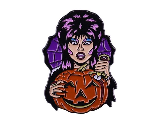 halloween witch collection movie enamel pin brooches badge bag clothes lapel woman jewelry gifts for friends8447706, Blue
halloween witch collection movie enamel pin brooches badge bag clothes lapel woman jewelry gifts for friends8447706, Blue