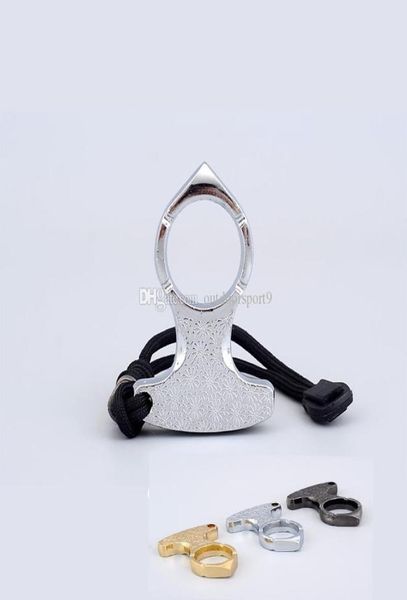 flower single finger knuckle duster alloy survival keychain edc self defense tool buckle 3colors brass knuckles dusters break wind2487867
flower single finger knuckle duster alloy survival keychain edc self defense tool buckle 3colors brass knuckles dusters break wind2487867
