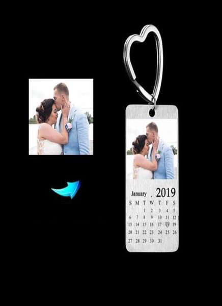 custom picture key rings luxury designer birthday commemoration day calendar customize po key ring special gift for family frie9204372, Slivery;golden
custom picture key rings luxury designer birthday commemoration day calendar customize po key ring special gift for family frie9204372, Slivery;golden