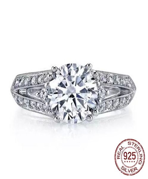 real 925 sterling silver ring 7mm narutal zirconia gem anniversary wedding rings for women j0743092413, Slivery;golden
real 925 sterling silver ring 7mm narutal zirconia gem anniversary wedding rings for women j0743092413, Slivery;golden
