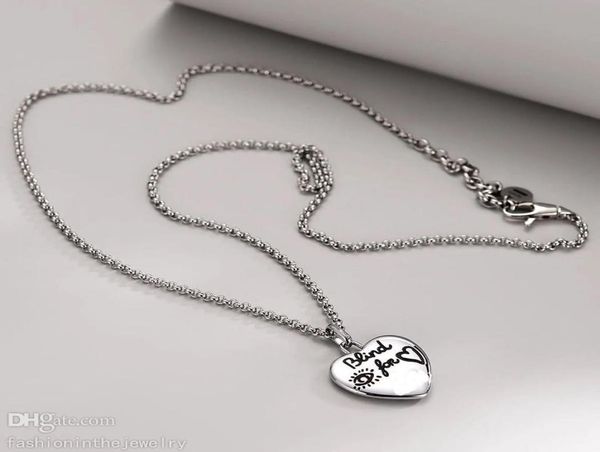 fashion necklace designer jewelry luxury pendant gift 45cm long chain silver plated flower bird tiger heart necklace for couples c4763271
fashion necklace designer jewelry luxury pendant gift 45cm long chain silver plated flower bird tiger heart necklace for couples c4763271