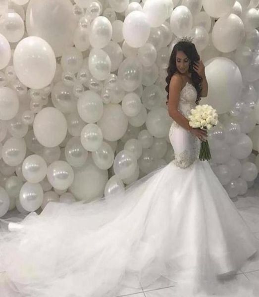 middle east country mermaid wedding dresses 2021 designer sweetheart beading lace court train ivory vintage arabic bridal gowns1982130724, White
middle east country mermaid wedding dresses 2021 designer sweetheart beading lace court train ivory vintage arabic bridal gowns1982130724, White