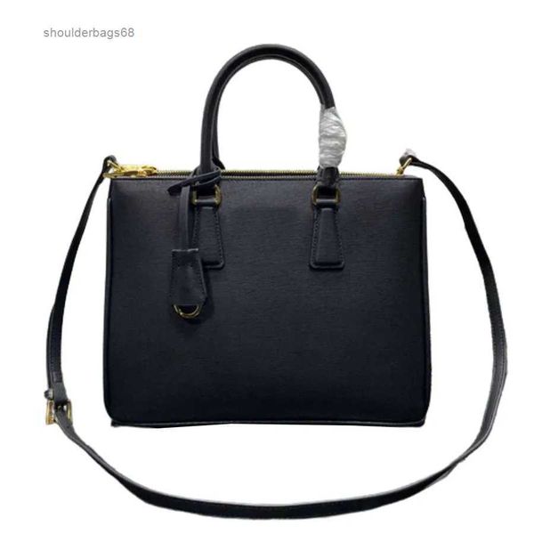 designer tote bag leather shoulder bag women luxury fashion handbag black bags 0021
designer tote bag leather shoulder bag women luxury fashion handbag black bags 0021