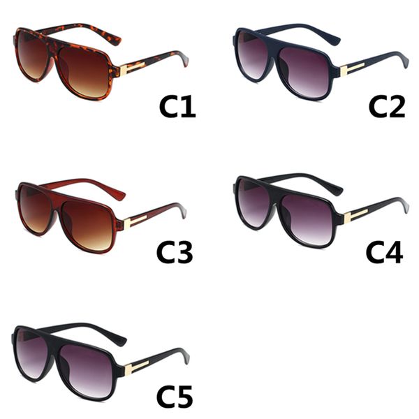 luxury sunglasses for men brand designer sun glasses women classic eyeglasses uv protection vintage eyewear, White;black
luxury sunglasses for men brand designer sun glasses women classic eyeglasses uv protection vintage eyewear, White;black